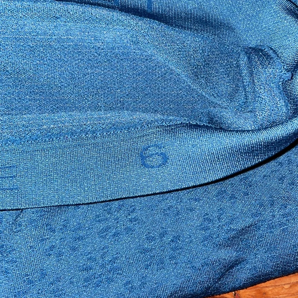 Lululemon Swiftly Tech Racerback - Picture 10 of 12